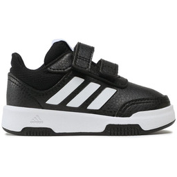 Sneakersy adidas Tensaur Sport 2.0 Cf I GW6456