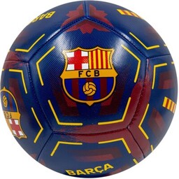 FC BARCELONA Piłka nożna 2025/2026 4006641 (rozmiar 5)