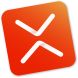 XMind Pro EDU - 12 Months Subscription