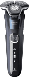 Golarka męska PHILIPS Series 5000 S5885/10 SkinIQ