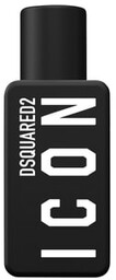 Dsquared2 Icon Pour Homme Woda perfumowana 30 ml