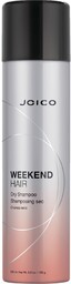 Joico Weekend Hair, suchy szampon do włosów, 255ml