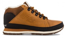 New Balance, Buty męskie, H754Lft, rozmiar 41 1/2