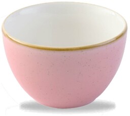 MISKA CUKIERNICA STONECAST PETAL PINK 230 ml