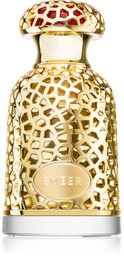 Lattafa, Emeer, Woda Perfumowana, Unisex, 100 Ml