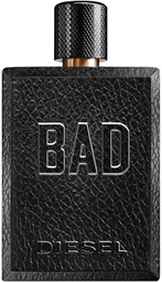 Diesel Bad woda toaletowa 100 ml