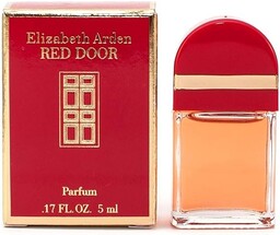 Elizabeth Arden t Red Door Woda perfumowana mini
