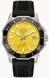 BULOVA Zegarek 96B431