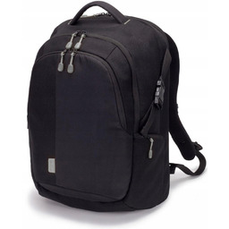 Backpack Eco 14-15.6"