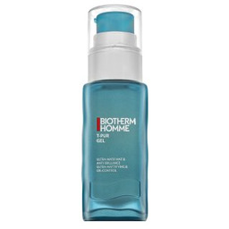 Biotherm Homme matujący żel do twarzy T-Pur Gel