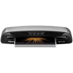 Fellowes Laminator Saturn 3i A3