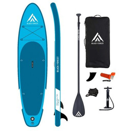 EXTRALINK Deska SUP SUP-2011 335 x 71 x