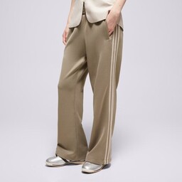 ADIDAS SPODNIE PANTS