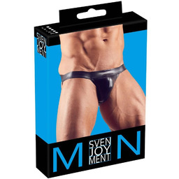 Mens Jock M