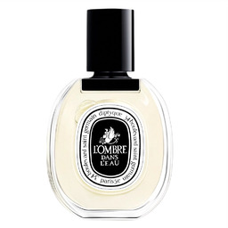 DIPTYQUE L''Ombre Dans L''eau EDT spray 50ml