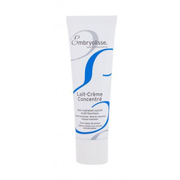 Embryolisse Moisturizing Multi-Function krem do twarzy na dzień