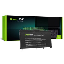 GREENCELL Bateria do laptopa HP145 3600 mAh