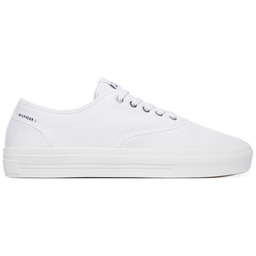 Tenisówki Tommy Hilfiger