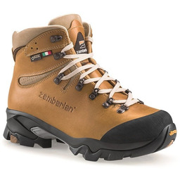 Zamberlan, Buty damskie trekkingowe, Vioz Lux GTX RR,