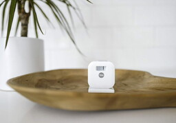 Zamek do szafki Smart Cabinet Lock