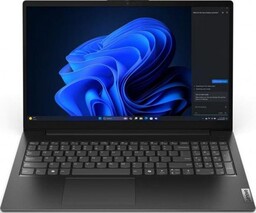 Lenovo V15 G5 - Core 5 120U 15,6''-FHD