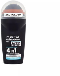 L''Oreal Paris Men Expert Antyperspirant w kulce Carbon