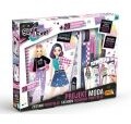 Epee Projekt Moda Portfolio Zestaw