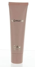 Chloé Nomade, Mleczko do ciała 30ml