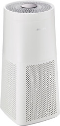 Oczyszczacz Powietrza Philips Led Dezynfekcja Uv UVCA200