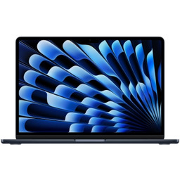Apple MacBook Air 13 M4 10-core CPU +