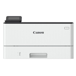 Drukarka Canon I-Sensys LBP246dw A4 Mono