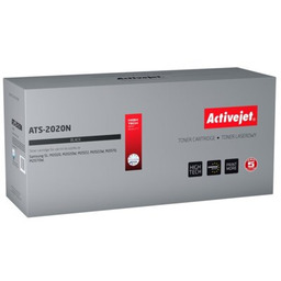 Activejet ATS-2020N (zamiennik Samsung MLT-D111S; Supreme; 1000 stron;