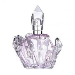 Ariana Grande R.E.M. woda perfumowana 50 ml