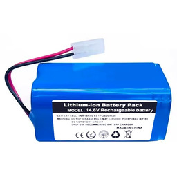 Bateria Akumulator do odkurzacza Tefal Rowenta Explorer seria