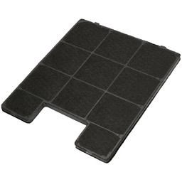 Filtr Węglowy Do Okapu Amica Okc620Sb