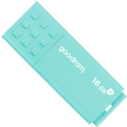 Pendrive GOODRAM UME3 CARE 16GB USB 3.2 Gen