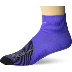 Nike Unisex Nike Spark Lightweight skarpety typu Ankle