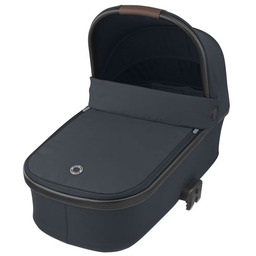 Maxi Cosi GONDOLA ORIA Essential graphite