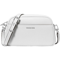 borse a tracolla donna michael kors - sm