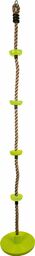 Lina do wspinaczki z huśtawką 2w1 11878-Small Foot,