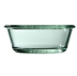 Weck Słoik MOLD 300 ml - op. 6