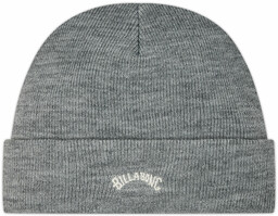 Czapka Billabong EBYHA00124 Szary