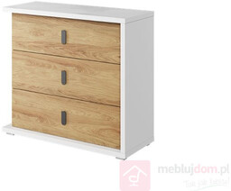 Komoda SIMI MS-04