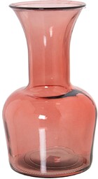 Alexandra House Living Wazon ze szkła z recyklingu