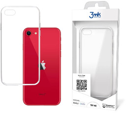 Etui 3mk Armor Case na iPhone 7 /