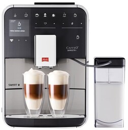 Ekspres do kawy Melitta Barista T Smart F84/0-100