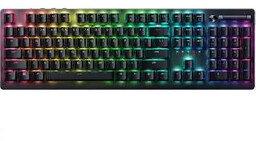 Razer DeathStalker V2 Pro Clicky Optical Switch Purple