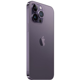 Apple iPhone 14 Pro Max 128GB