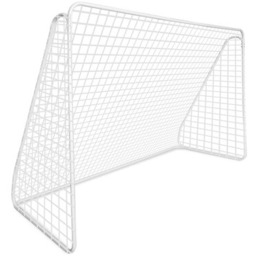 GOCKOWIAK Bramka do piłki nożnej Nicolo (300 x