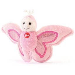 Trudi, Sweet collection Motyl